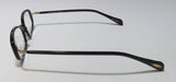 Oliver Peoples Chrisette Eyeglasses