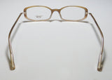 Oliver Peoples Chrisette Eyeglasses