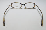 Oliver Peoples Chrisette Eyeglasses