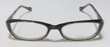 Oliver Peoples Marcela Eyeglasses