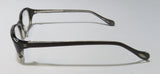Oliver Peoples Marcela Eyeglasses