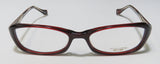 Oliver Peoples Marcela Eyeglasses