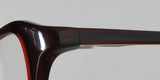 Oliver Peoples Marcela Eyeglasses