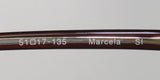 Oliver Peoples Marcela Eyeglasses