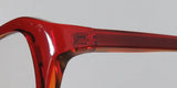 Oliver Peoples Marcela Eyeglasses