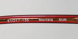 Oliver Peoples Marcela Eyeglasses
