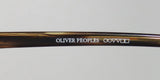 Oliver Peoples Marcela Eyeglasses