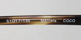 Oliver Peoples Marcela Eyeglasses