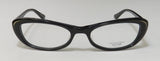 Oliver Peoples Margriet Eyeglasses
