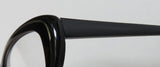 Oliver Peoples Margriet Eyeglasses