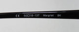 Oliver Peoples Margriet Eyeglasses