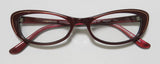 Oliver Peoples Margriet Eyeglasses