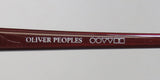 Oliver Peoples Margriet Eyeglasses