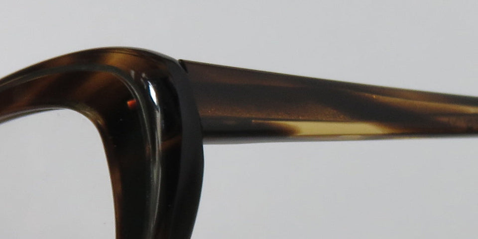 Oliver Peoples Margriet Eyeglasses