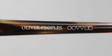 Oliver Peoples Margriet Eyeglasses