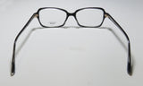 Oliver Peoples Harper Eyeglasses