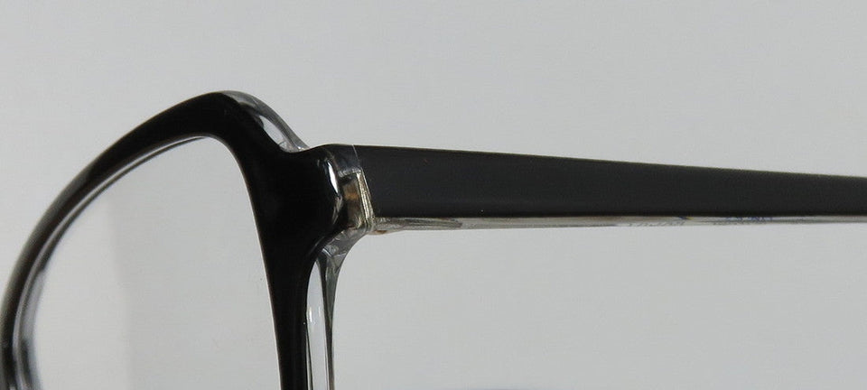 Oliver Peoples Harper Eyeglasses