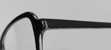 Oliver Peoples Harper Eyeglasses