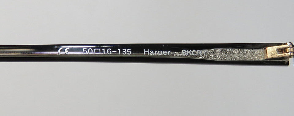 Oliver Peoples Harper Eyeglasses
