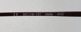 Oliver Peoples Idelle Eyeglasses