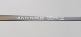Oliver Peoples Idelle Eyeglasses