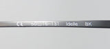 Oliver Peoples Idelle Eyeglasses