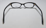 Oliver Peoples Marceau Eyeglasses
