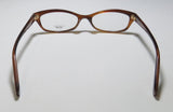Oliver Peoples Marceau Eyeglasses
