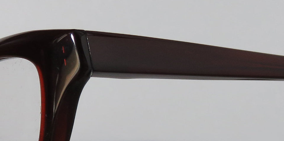 Oliver Peoples Marceau Eyeglasses