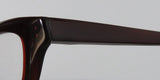 Oliver Peoples Marceau Eyeglasses