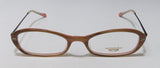 Oliver Peoples Didi Eyeglasses