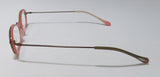 Oliver Peoples Didi Eyeglasses