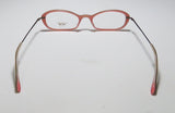 Oliver Peoples Didi Eyeglasses