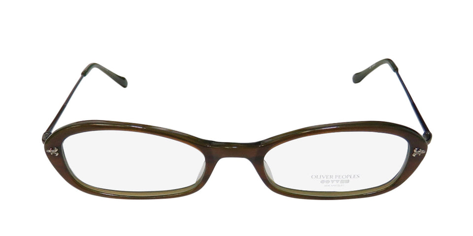 Oliver Peoples Didi Eyeglasses