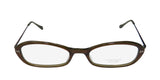 Oliver Peoples Didi Eyeglasses
