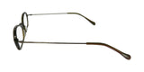 Oliver Peoples Didi Eyeglasses