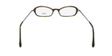 Oliver Peoples Didi Eyeglasses