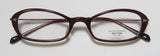 Oliver Peoples Didi Eyeglasses
