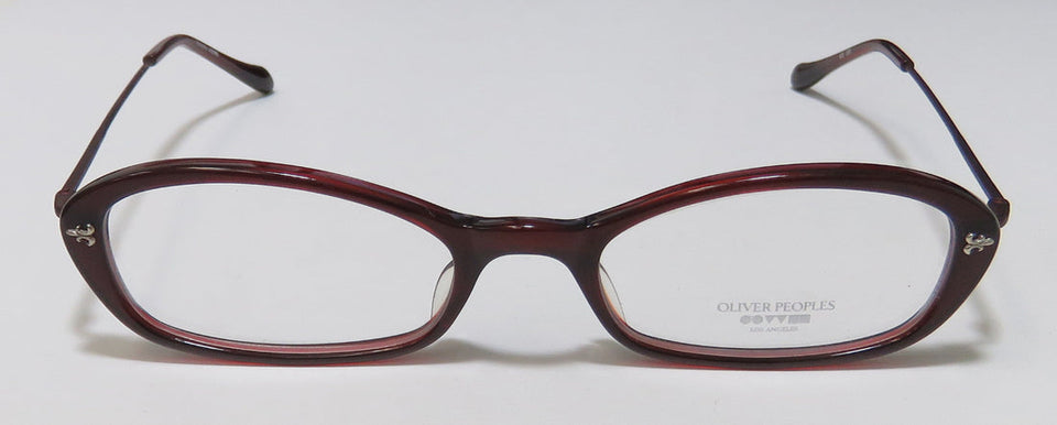 Oliver Peoples Didi Eyeglasses