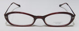 Oliver Peoples Didi Eyeglasses