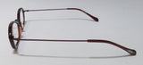 Oliver Peoples Didi Eyeglasses