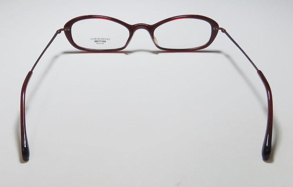 Oliver Peoples Didi Eyeglasses