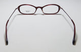 Oliver Peoples Didi Eyeglasses