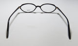 Oliver Peoples Larue Eyeglasses