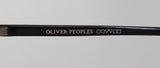 Oliver Peoples Larue Eyeglasses
