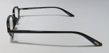 Oliver Peoples Larue Eyeglasses