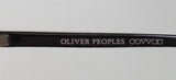 Oliver Peoples Larue Eyeglasses