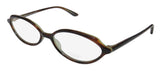 Oliver Peoples Larue Eyeglasses