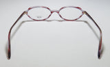 Oliver Peoples Larue Eyeglasses
