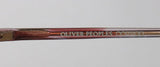 Oliver Peoples Larue Eyeglasses